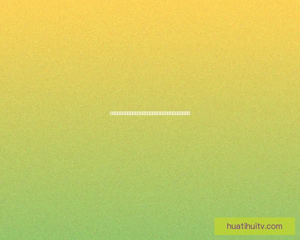 世界杯激情精准预测尽在足球竞猜平台争取互动体验等你来挑战数据研判